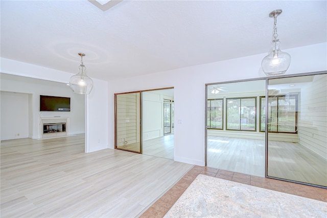 5355 Cobblestone Ct, Wesley Chapel, FL 33543 - photo 62