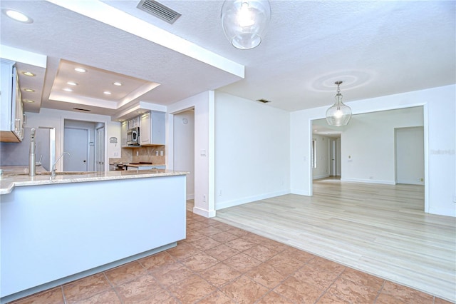 5355 Cobblestone Ct, Wesley Chapel, FL 33543 - photo 63