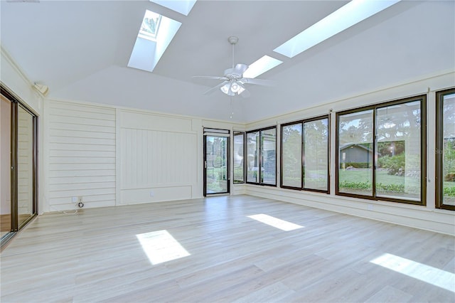 5355 Cobblestone Ct, Wesley Chapel, FL 33543 - photo 68