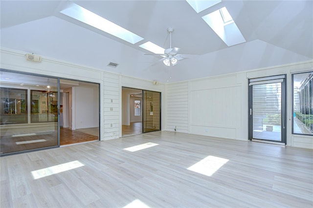 5355 Cobblestone Ct, Wesley Chapel, FL 33543 - photo 69