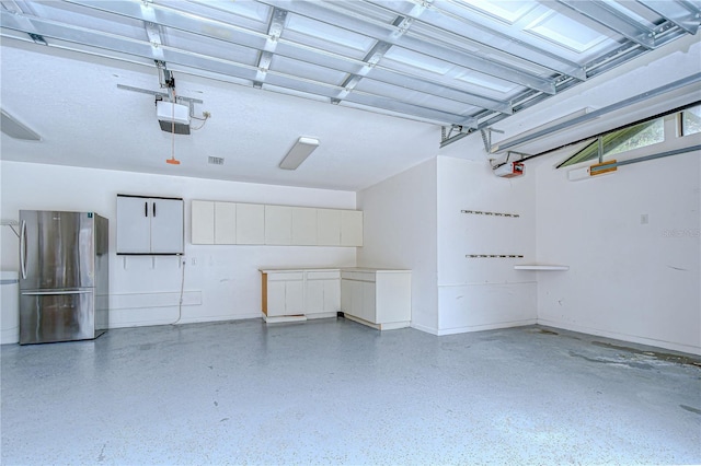 5355 Cobblestone Ct, Wesley Chapel, FL 33543 - photo 73