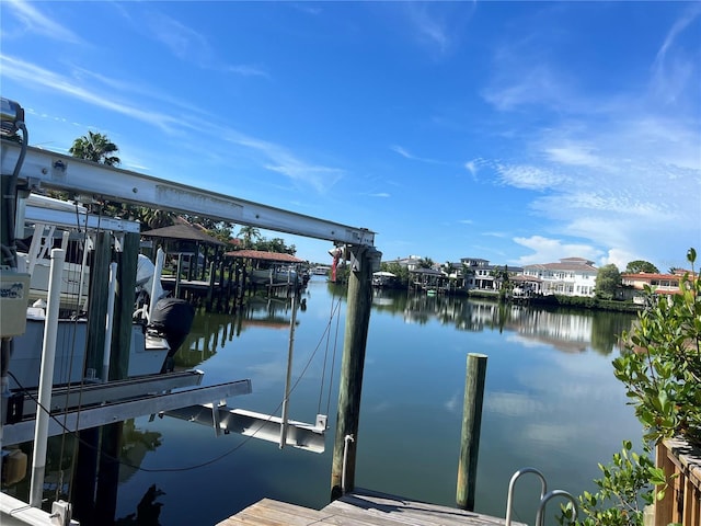 4 W Spanish Main St, Tampa, FL 33609 - photo 3