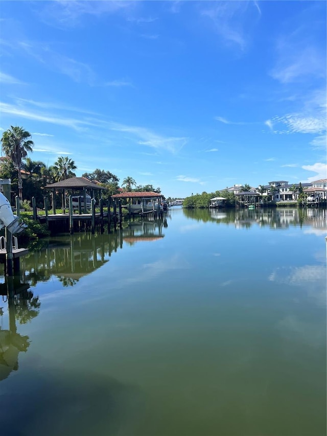 4 W Spanish Main St, Tampa, FL 33609 - photo 4