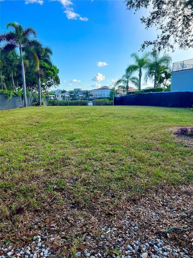 4 W Spanish Main St, Tampa, FL 33609 - photo 5