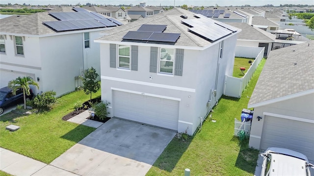671 Sunlit Coral St, Ruskin, FL 33570 - photo 2
