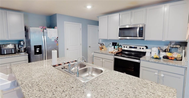 671 Sunlit Coral St, Ruskin, FL 33570 - photo 3