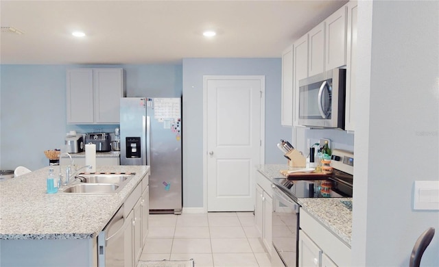671 Sunlit Coral St, Ruskin, FL 33570 - photo 4