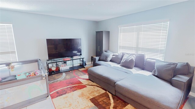 671 Sunlit Coral St, Ruskin, FL 33570 - photo 5