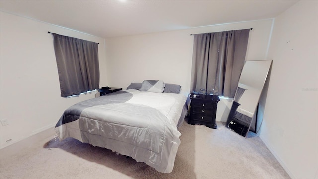 671 Sunlit Coral St, Ruskin, FL 33570 - photo 6
