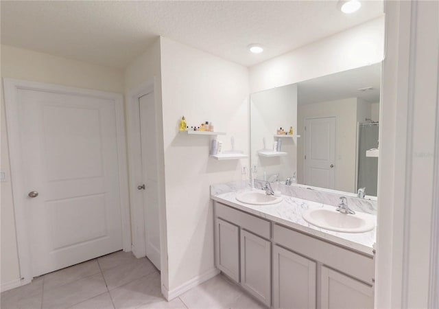 671 Sunlit Coral St, Ruskin, FL 33570 - photo 9