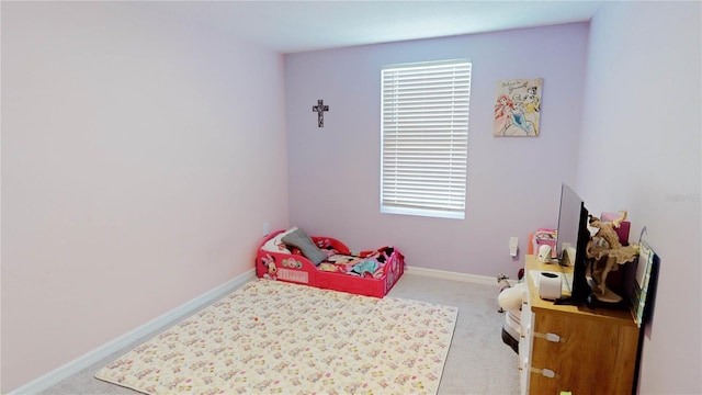 671 Sunlit Coral St, Ruskin, FL 33570 - photo 10