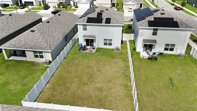 671 Sunlit Coral St, Ruskin, FL 33570 - photo 11