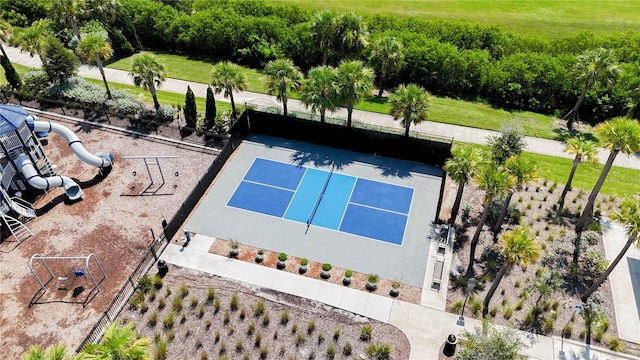 671 Sunlit Coral St, Ruskin, FL 33570 - photo 16