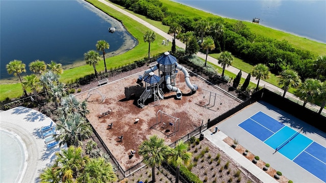 671 Sunlit Coral St, Ruskin, FL 33570 - photo 17