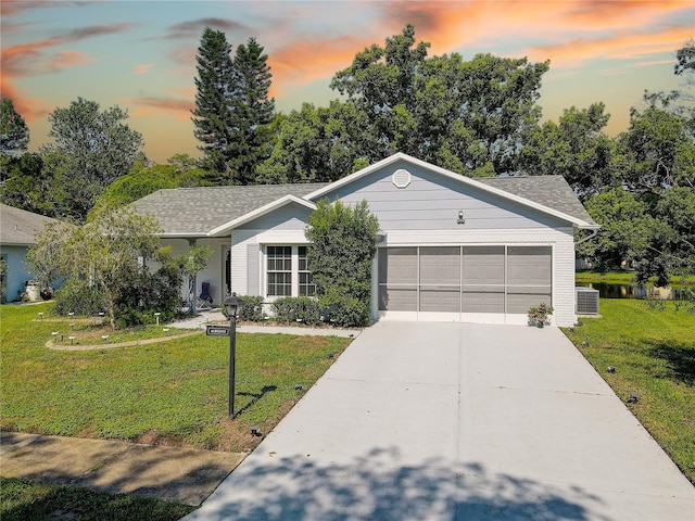 9643 Noble Ct, New Port Richey, FL 34655 - photo 1