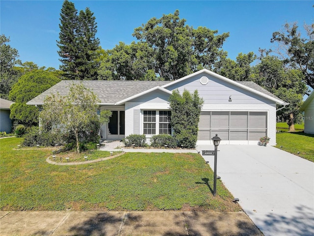 9643 Noble Ct, New Port Richey, FL 34655 - photo 2