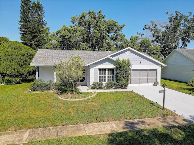 9643 Noble Ct, New Port Richey, FL 34655 - photo 3
