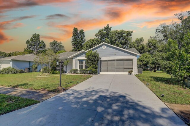 9643 Noble Ct, New Port Richey, FL 34655 - photo 5