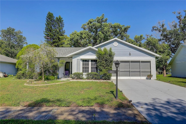 9643 Noble Ct, New Port Richey, FL 34655 - photo 6