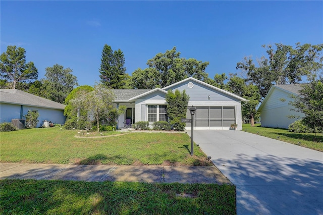 9643 Noble Ct, New Port Richey, FL 34655 - photo 7