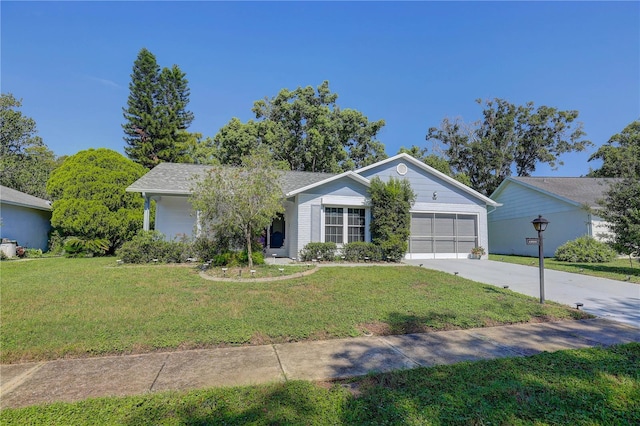 9643 Noble Ct, New Port Richey, FL 34655 - photo 8