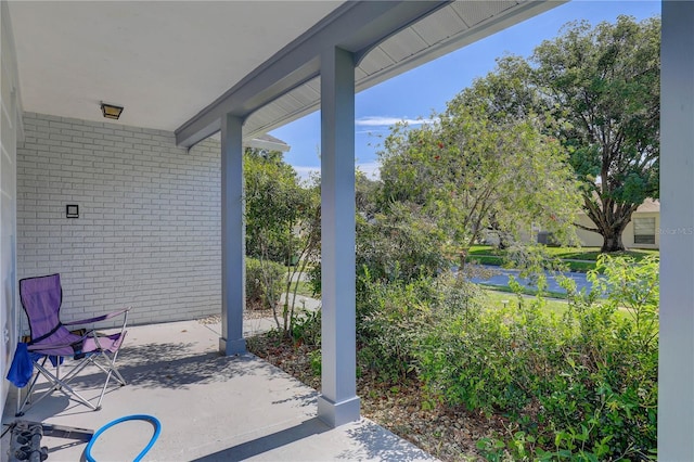 9643 Noble Ct, New Port Richey, FL 34655 - photo 10