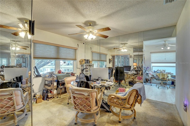 9643 Noble Ct, New Port Richey, FL 34655 - photo 19