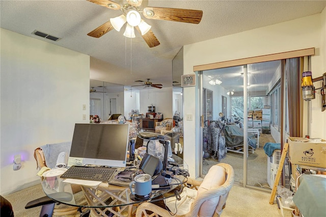 9643 Noble Ct, New Port Richey, FL 34655 - photo 20