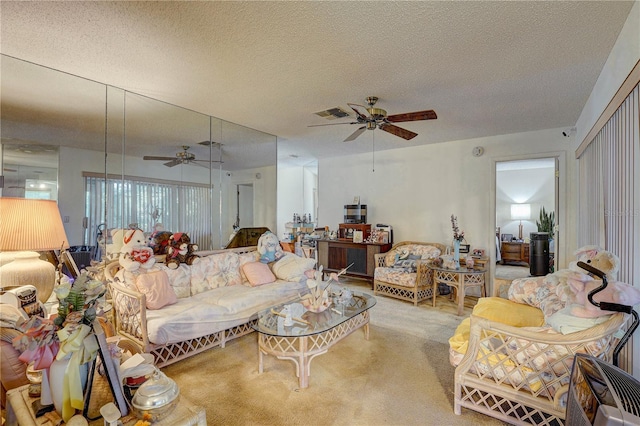 9643 Noble Ct, New Port Richey, FL 34655 - photo 21