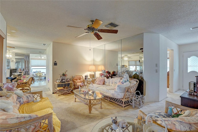 9643 Noble Ct, New Port Richey, FL 34655 - photo 22