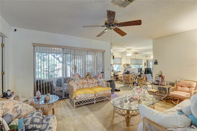 9643 Noble Ct, New Port Richey, FL 34655 - photo 23