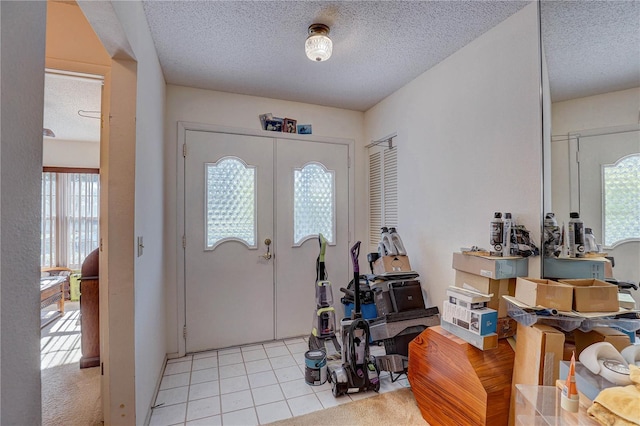 9643 Noble Ct, New Port Richey, FL 34655 - photo 24