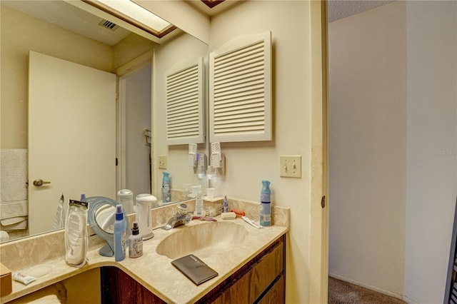 9643 Noble Ct, New Port Richey, FL 34655 - photo 28