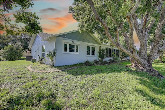 9643 Noble Ct, New Port Richey, FL 34655 - photo 36