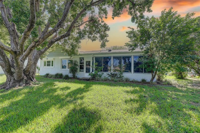 9643 Noble Ct, New Port Richey, FL 34655 - photo 37
