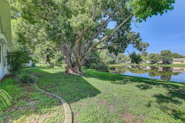 9643 Noble Ct, New Port Richey, FL 34655 - photo 38