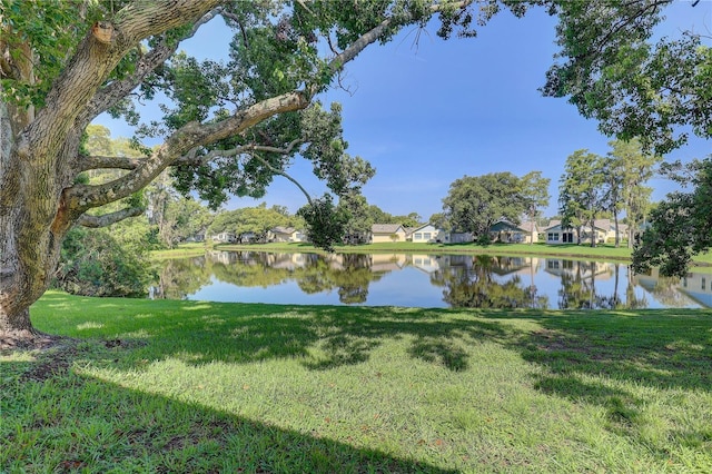 9643 Noble Ct, New Port Richey, FL 34655 - photo 39
