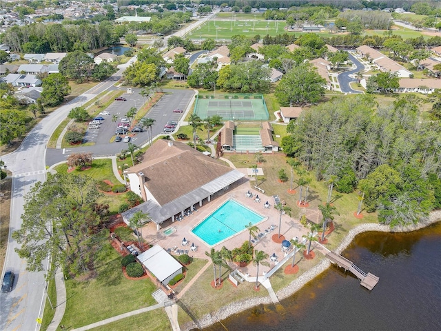 9643 Noble Ct, New Port Richey, FL 34655 - photo 40