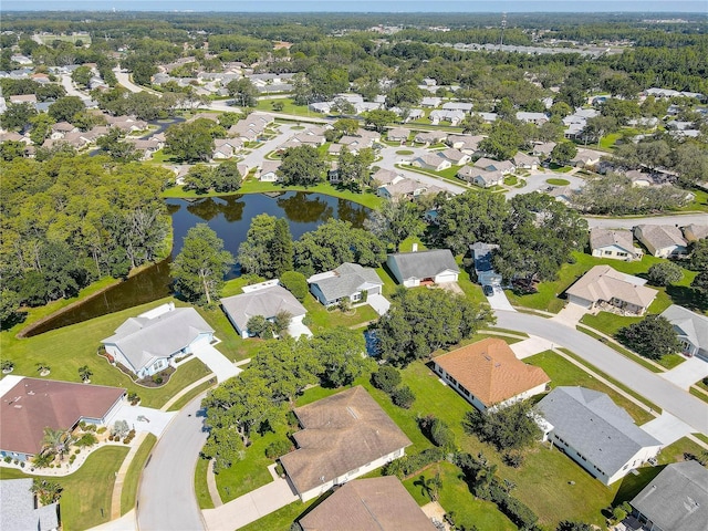 9643 Noble Ct, New Port Richey, FL 34655 - photo 41