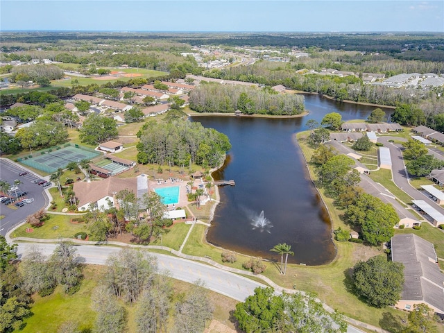 9643 Noble Ct, New Port Richey, FL 34655 - photo 42