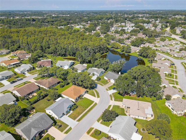 9643 Noble Ct, New Port Richey, FL 34655 - photo 46