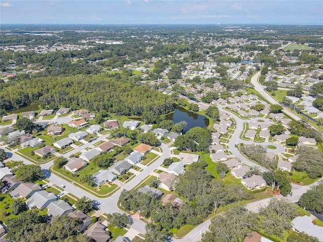 9643 Noble Ct, New Port Richey, FL 34655 - photo 47