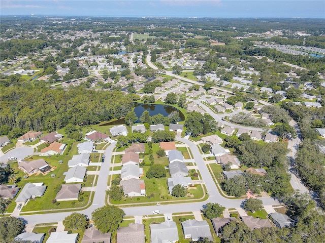 9643 Noble Ct, New Port Richey, FL 34655 - photo 48