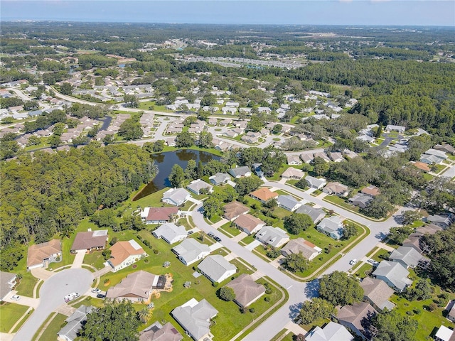 9643 Noble Ct, New Port Richey, FL 34655 - photo 49