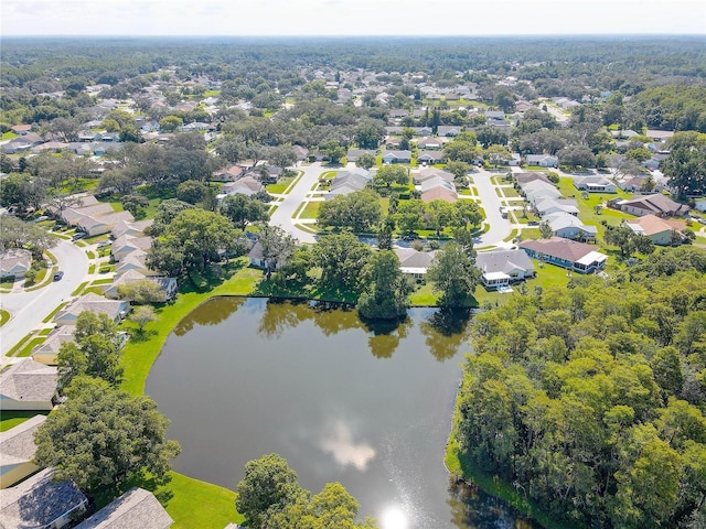 9643 Noble Ct, New Port Richey, FL 34655 - photo 54