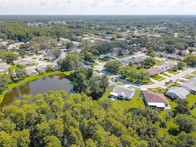 9643 Noble Ct, New Port Richey, FL 34655 - photo 55