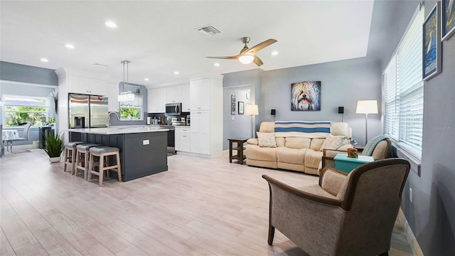 10861 62nd Ave, Seminole, FL 33772 - photo 10