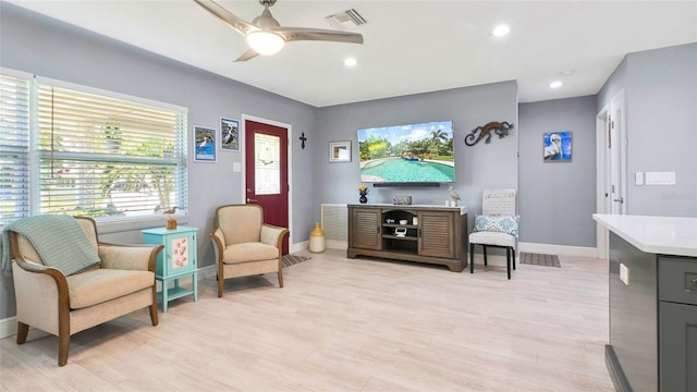 10861 62nd Ave, Seminole, FL 33772 - photo 11