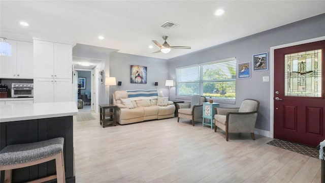 10861 62nd Ave, Seminole, FL 33772 - photo 12