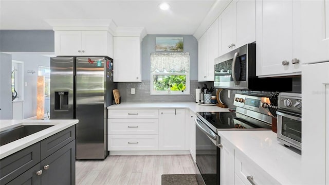 10861 62nd Ave, Seminole, FL 33772 - photo 16